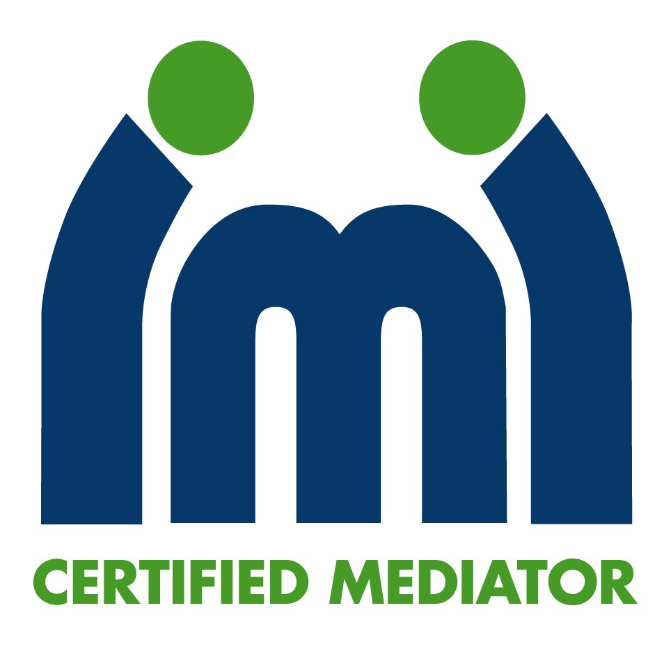 Martin Hauser Mediation Experienced Commercial Mediator